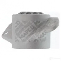 Опора стойки амортизатора MAPCO 21I6B 0L 1305836 33911 4043605103055 - Изображение 3