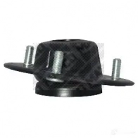 Опора стойки амортизатора MAPCO BM39 FL 4043605675408 1305440 33544 - Изображение 2
