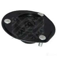 Опора стойки амортизатора MAPCO BM39 FL 4043605675408 1305440 33544 - Изображение 3