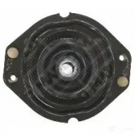Опора стойки амортизатора MAPCO 36147 1306364 9ZPA W 4043605454478 - Изображение 2
