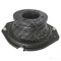 Опора стойки амортизатора MAPCO 36147 1306364 9ZPA W 4043605454478 - Изображение 3