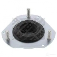 Опора стойки амортизатора MAPCO 4VL 887N 4043605848680 36641 1306520 - Изображение 2