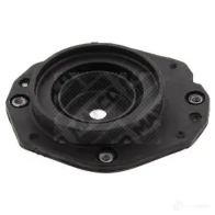 Опора стойки амортизатора MAPCO 33456 4043605048967 CL8TOT V 1305371 - Изображение 2