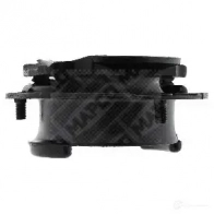 Опора стойки амортизатора MAPCO M 4R4W2S 33885 4043605052285 1305808 - Изображение 3