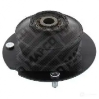 Опора стойки амортизатора MAPCO T9GFUY H 33803 4043605051301 1305710