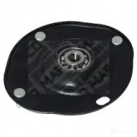 Опора стойки амортизатора MAPCO 4043605675378 MB5P E 33548 1305446 - Изображение 2
