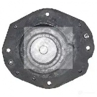 Опора стойки амортизатора MAPCO 4043605048950 FL DEZ 1305370 33455 - Изображение 3