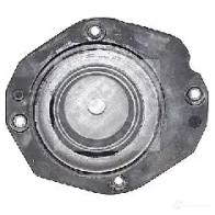 Опора стойки амортизатора MAPCO 4043605048950 FL DEZ 1305370 33455 - Изображение 4