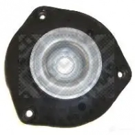 Опора стойки амортизатора MAPCO 1307068 Q7M 0MS 4043605454133 37853 - Изображение 2