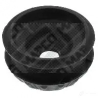 Опора стойки амортизатора MAPCO ZL BYDD 36562 4043605846105 1306477 - Изображение 2