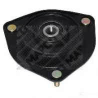 Опора стойки амортизатора MAPCO 33519 4043605675460 1305418 TR6K2I 6 - Изображение 2