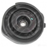Опора амортизатора MAPCO 4043605764959 8O TYB 36153 Renault Safrane (B54) 2 Хэтчбек 3.0 V6 (B54M) 167 л.с. 1996 – 2000