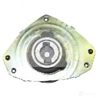 Опора стойки амортизатора MAPCO 1305089 75 GWO 4043605046918 33053 - Изображение 2
