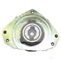 Опора стойки амортизатора MAPCO 4043605046925 HV4T H 33054 1305090 - Изображение 2