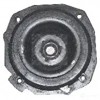 Опора стойки амортизатора MAPCO 4043605047663 1305181 33162 LM90 3 - Изображение 2