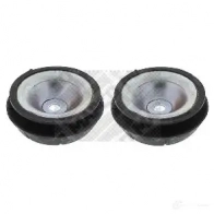 Опора стойки амортизатора MAPCO 31D J8 1305684 33777/2 4043605890764 - Изображение 2