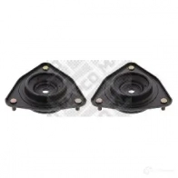 Опора стойки амортизатора MAPCO MBF 7QC 1305554 4043605188830 33651/2 - Изображение 2