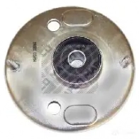 Опора стойки амортизатора MAPCO A 229RS 1305904 4043605053220 33984