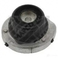 Опора стойки амортизатора MAPCO 1306323 D4Y 6FDE 36023 4043605832054 - Изображение 2