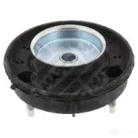 Опора стойки амортизатора MAPCO 4043605226167 1306929 OD8Y Q 37600 - Изображение 2