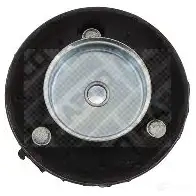 Опора стойки амортизатора MAPCO 4043605226167 1306929 OD8Y Q 37600 - Изображение 3