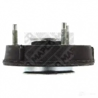 Опора стойки амортизатора MAPCO 4043605226167 1306929 OD8Y Q 37600 - Изображение 4