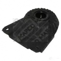 Опора стойки амортизатора MAPCO 4043605454317 H7B8U ZR 1305572 33669 - Изображение 2