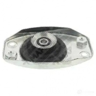 Опора стойки амортизатора MAPCO 33024 2CP 91 1305066 4043605046741 - Изображение 2
