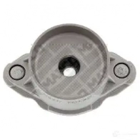 Опора стойки амортизатора MAPCO 4043605876287 1307269 38844 2 KL9P - Изображение 2