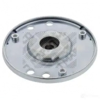 Опора стойки амортизатора MAPCO 4043605431271 1305091 33056 LDBK4 X - Изображение 2