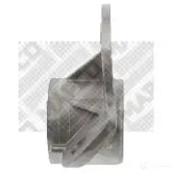 Опора стойки амортизатора MAPCO WY GG6W2 1306328 36028 4043605876263 - Изображение 3