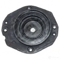 Опора стойки амортизатора MAPCO 1305307 T4 BEP 4043605048646 33355 - Изображение 2