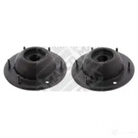 Опора стойки амортизатора MAPCO 1305180 4E JHV3W 33160/2 4043605188823 - Изображение 2