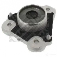Опора стойки амортизатора MAPCO 33461 1305376 Y6SU AP 4043605849182 - Изображение 2