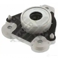 Опора стойки амортизатора MAPCO 1305375 EF6N9 X 33460 4043605849175 - Изображение 2