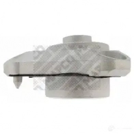 Опора стойки амортизатора MAPCO 1305375 EF6N9 X 33460 4043605849175 - Изображение 3