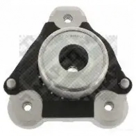 Опора стойки амортизатора MAPCO 1305375 EF6N9 X 33460 4043605849175 - Изображение 4