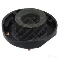 Опора стойки амортизатора MAPCO 4043605047632 FJ0 LPS 1305178 33159 - Изображение 2