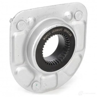 Опора стойки амортизатора MAPCO 33997 1FJC BN 1305917 4043605454508 - Изображение 3