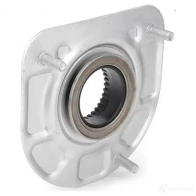 Опора стойки амортизатора MAPCO 33997 1FJC BN 1305917 4043605454508 - Изображение 4