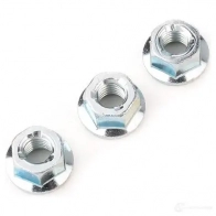 Опора стойки амортизатора MAPCO 33997 1FJC BN 1305917 4043605454508 - Изображение 5