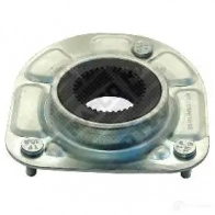Опора стойки амортизатора MAPCO 33997 1FJC BN 1305917 4043605454508 - Изображение 6