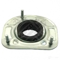 Опора стойки амортизатора MAPCO 33997 1FJC BN 1305917 4043605454508 - Изображение 7
