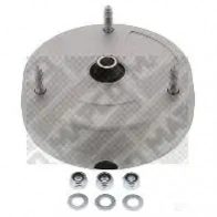 Опора стойки амортизатора MAPCO 1306965 37683 T7MYV 6V 4043605876591 - Изображение 2
