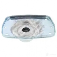 Опора стойки амортизатора MAPCO 33454 T9 WJ9A 1305369 4043605048943 - Изображение 2