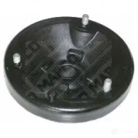 Опора стойки амортизатора MAPCO 4043605253880 1306567 36686 ZZ3T PH - Изображение 2