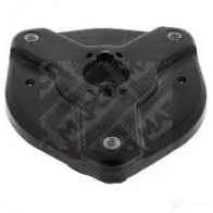 Опора стойки амортизатора MAPCO 4043605848673 37807 1307018 9T0ZM W - Изображение 2