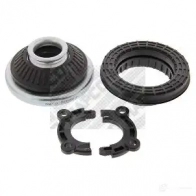 Опора стойки амортизатора MAPCO BJ 529 4043605263032 37741 1307005 - Изображение 3
