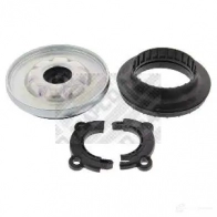 Опора стойки амортизатора MAPCO BJ 529 4043605263032 37741 1307005 - Изображение 4