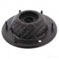 Опора стойки амортизатора MAPCO QMAW WF0 33160 4043605047649 1305179